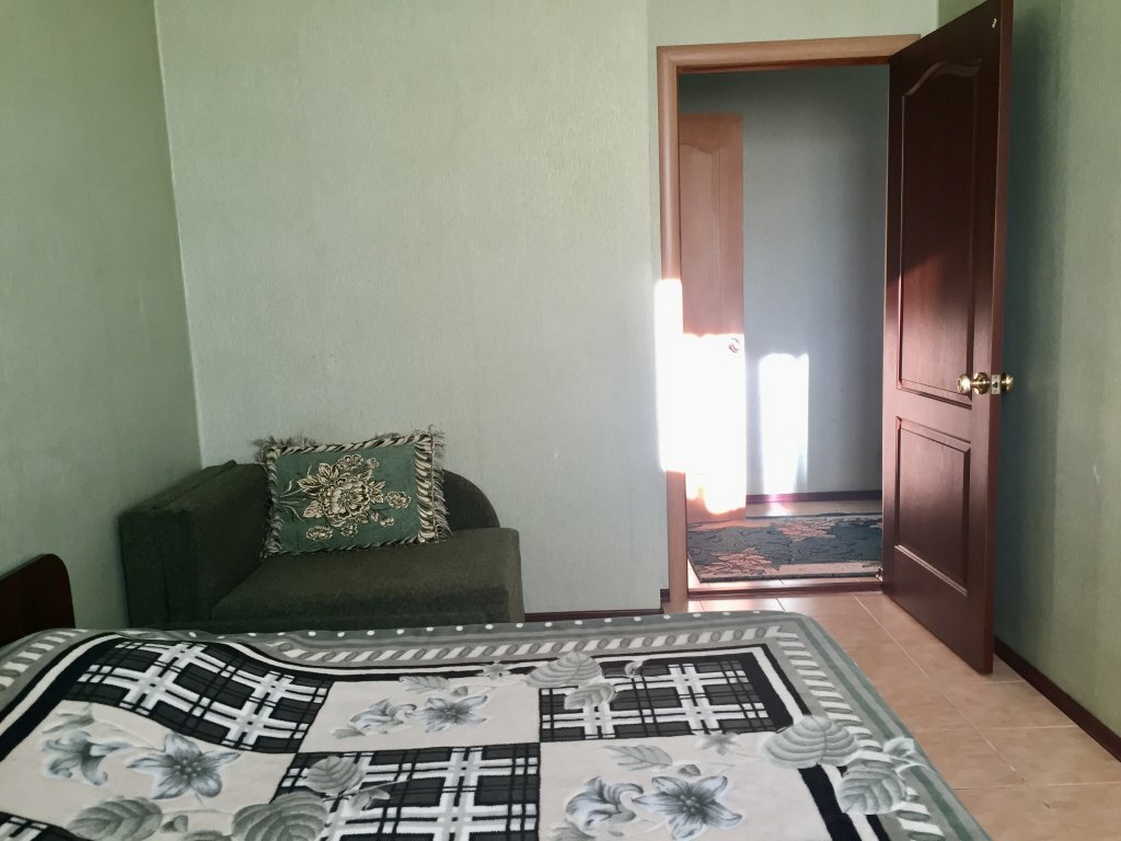 Гостиница Фортуна Феодосия-48