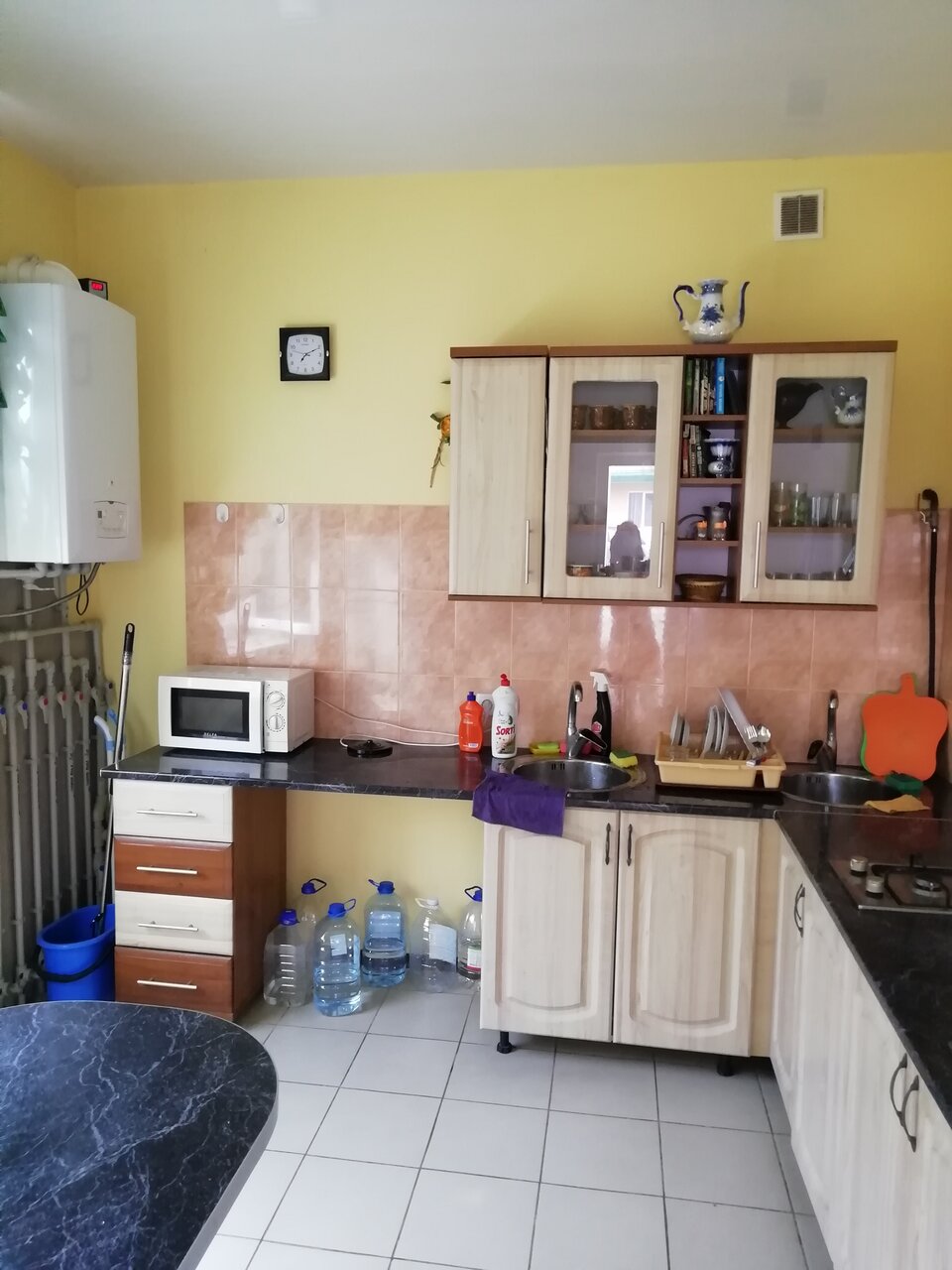 Гостиница Фортуна Феодосия-86