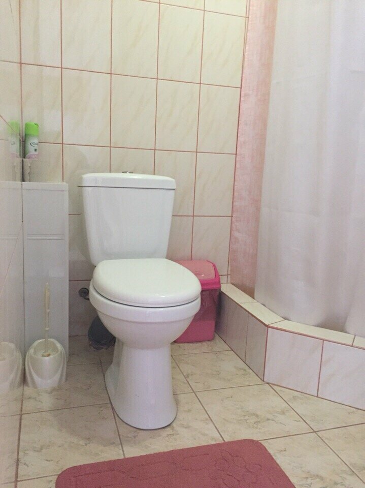 Гостиница Фортуна Феодосия