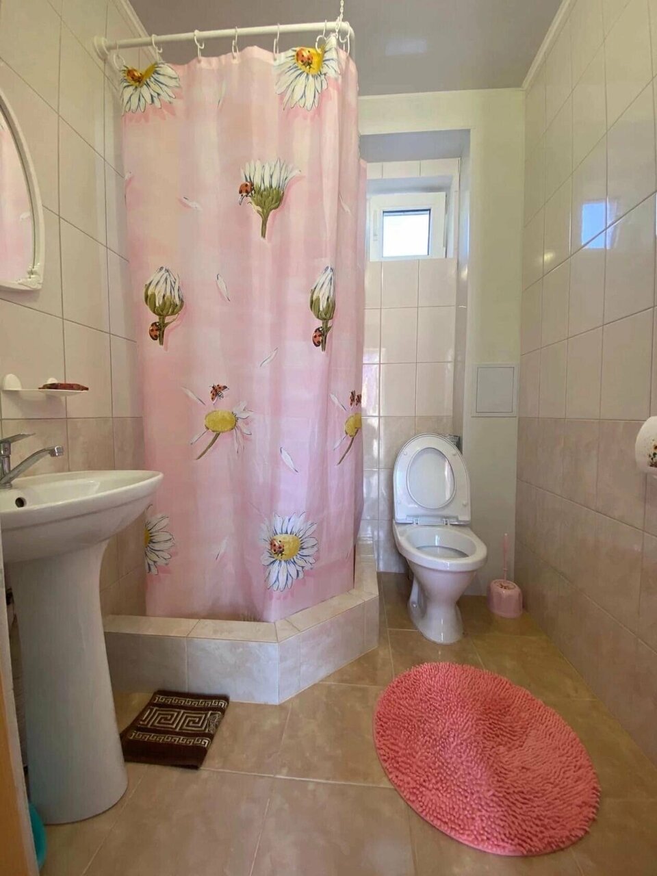 Гостиница Фортуна Феодосия