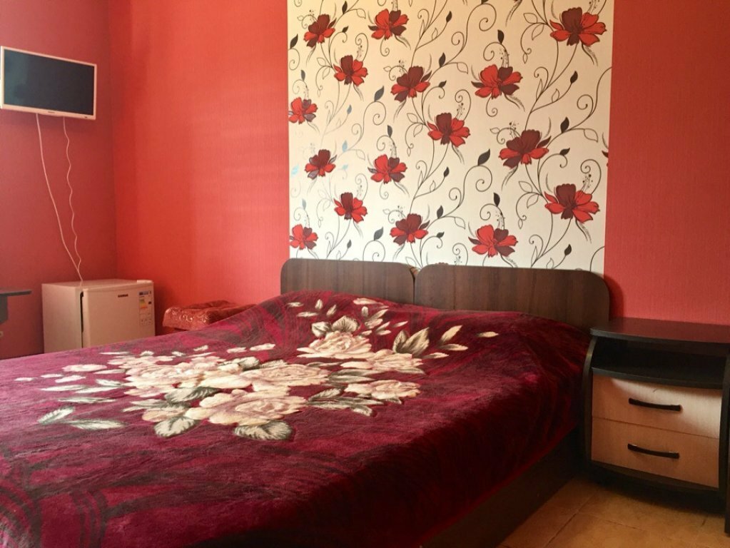 Гостиница Фортуна Феодосия-42