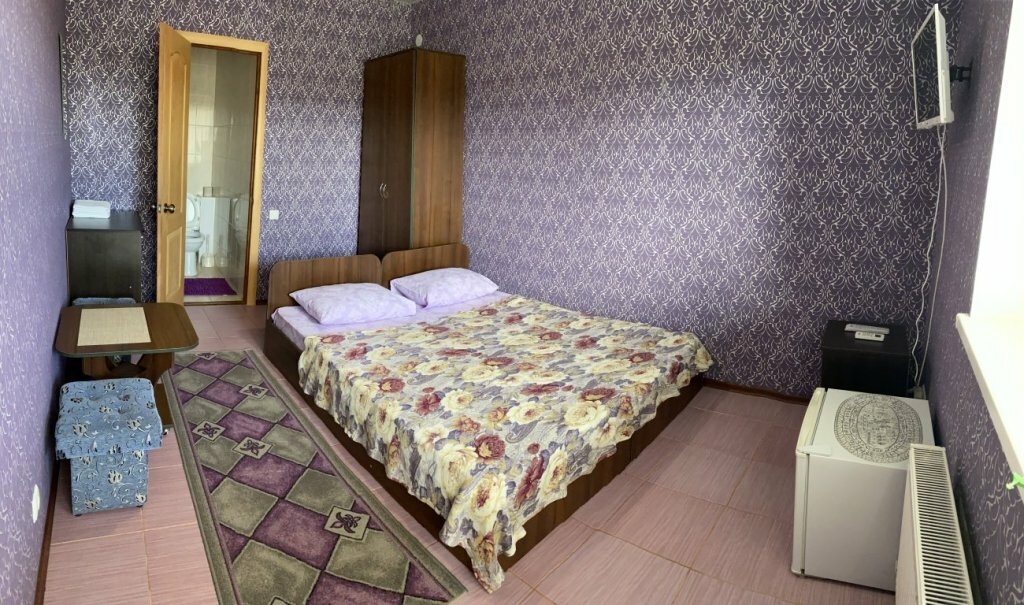 Гостиница Фортуна Феодосия-45