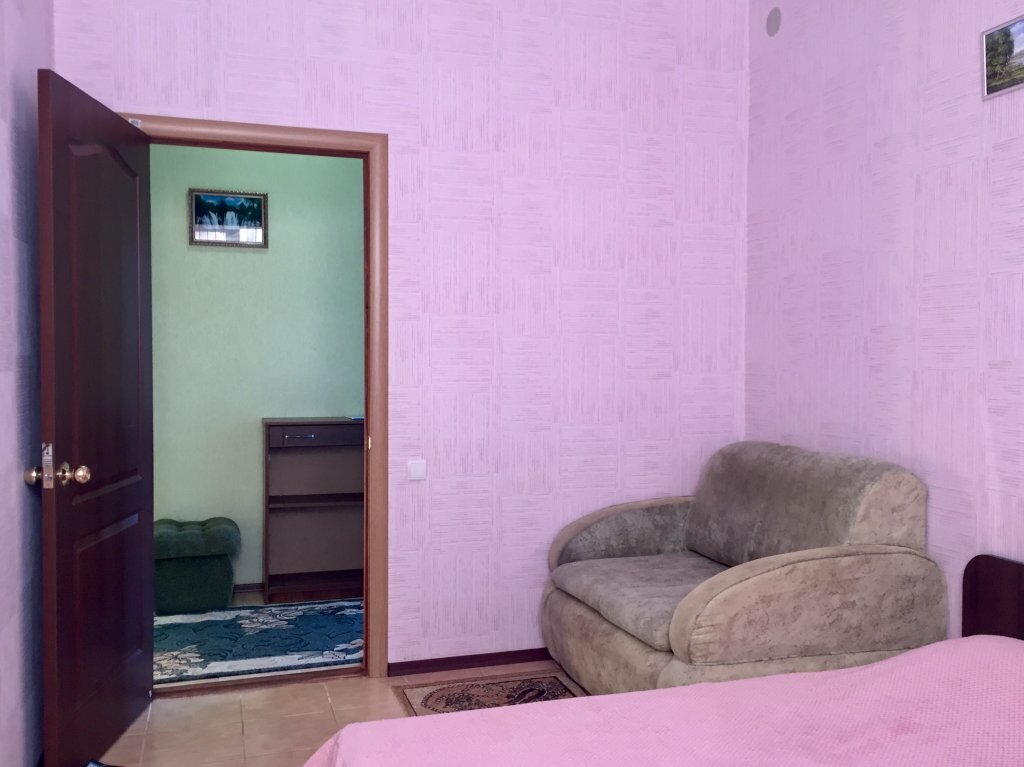 Гостиница Фортуна Феодосия-41