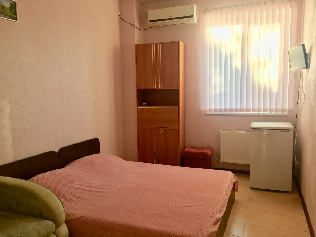 Гостиница Фортуна Феодосия-32