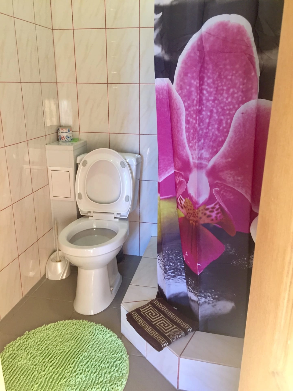 Гостиница Фортуна Феодосия