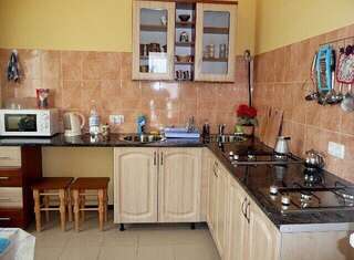 Гостиница Фортуна Феодосия-7