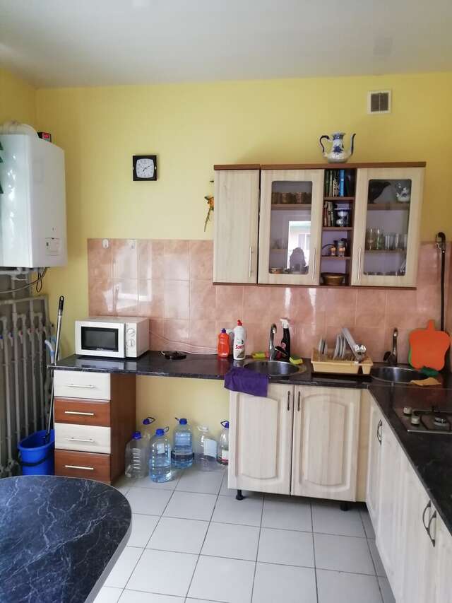 Гостиница Фортуна Феодосия-85