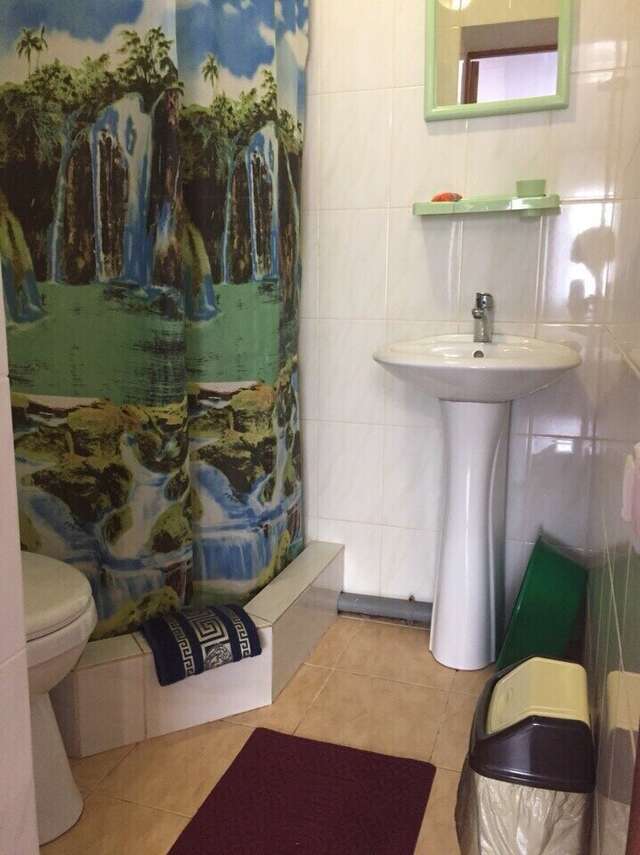 Гостиница Фортуна Феодосия-75