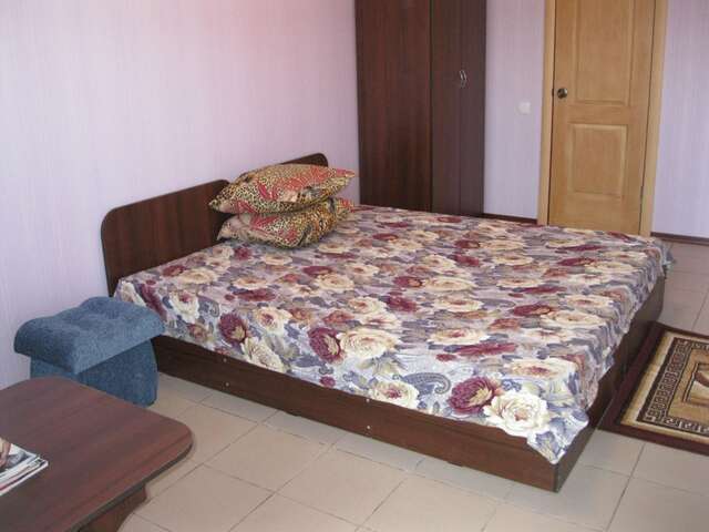 Гостиница Фортуна Феодосия-24