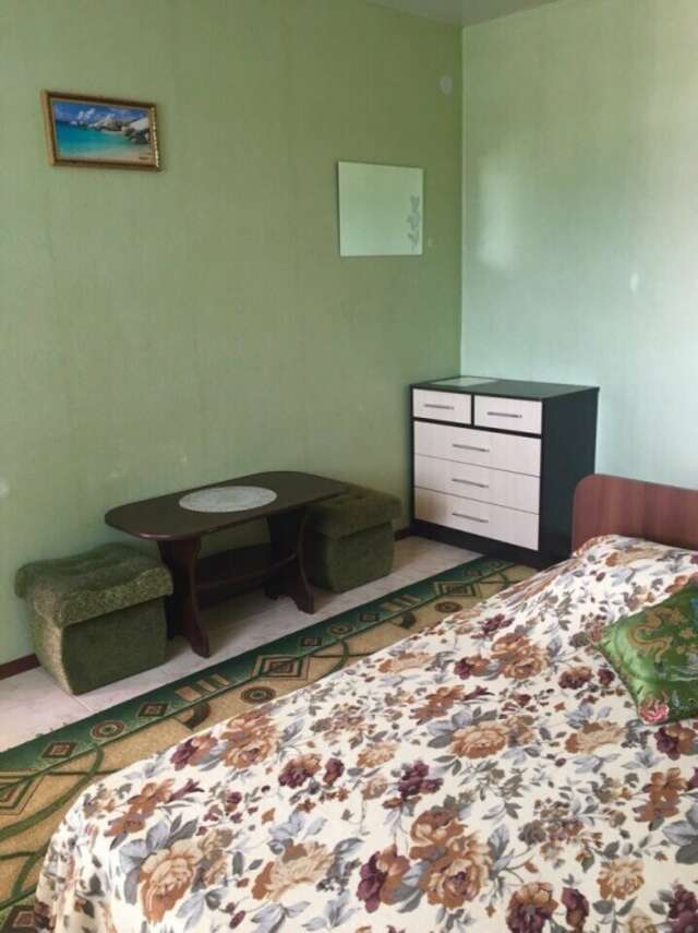 Гостиница Фортуна Феодосия-57