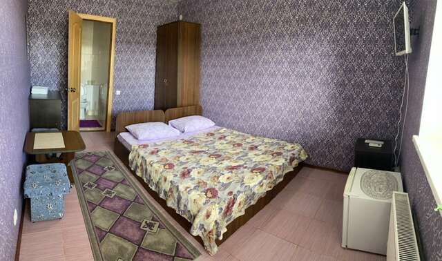 Гостиница Фортуна Феодосия-44