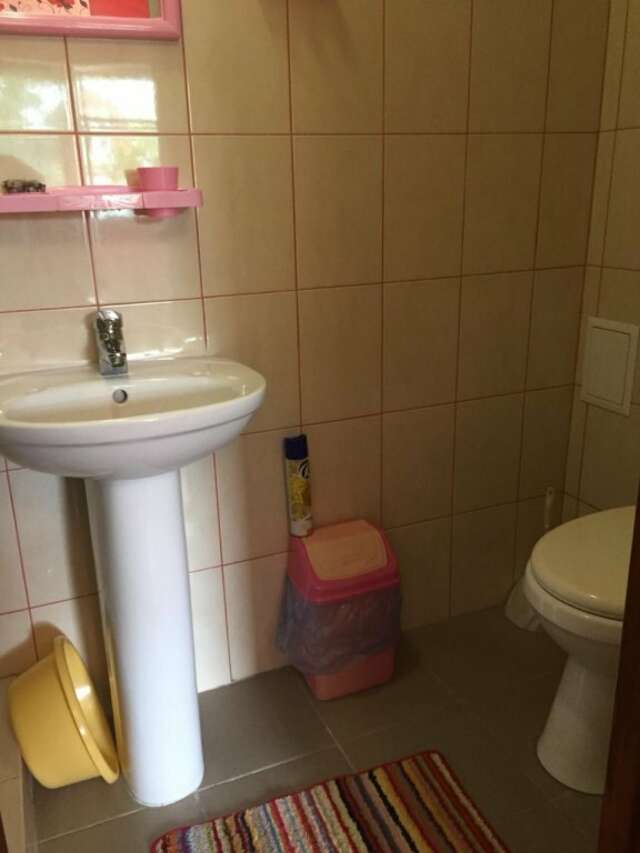 Гостиница Фортуна Феодосия-48