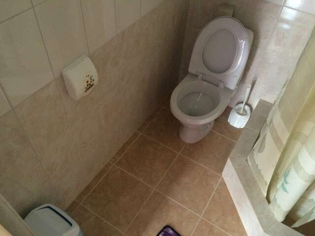 Гостиница Фортуна Феодосия-36